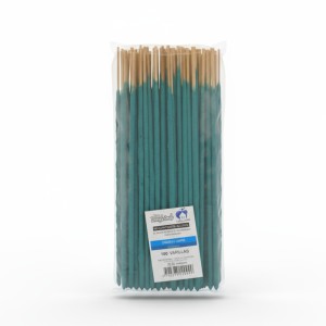 BANGLADESH SAHUMERIOS x 100u ENERGIA LIMPIA